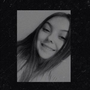 Meet your Posher, Joella